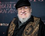 George R.R. Martin sarà coinvolto nello sviluppo della nuova serie prequel di House of the Dragon