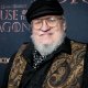 George R.R. Martin sarà coinvolto nello sviluppo della nuova serie prequel di House of the Dragon
