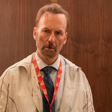 Io sono Nessuno 2: Bob Odenkirk in una foto