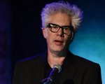 Jim Jarmusch torna a Venezia con un film silenzioso e corale: 'È un anti-action”