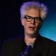 Jim Jarmusch torna a Venezia con un film silenzioso e corale: 'È un anti-action”