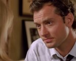 L'amore non va in vacanza diventa una serie tv: Apple TV+ vuole adattare il cult con Jude Law e Cameron Diaz