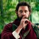 A Quiet Place 3: John Krasinski torna alla regia della saga horror