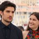 Laetitia Casta e Louis Garrel, amore al capolinea? Lei fotografata nella sua Corsica tutta sola