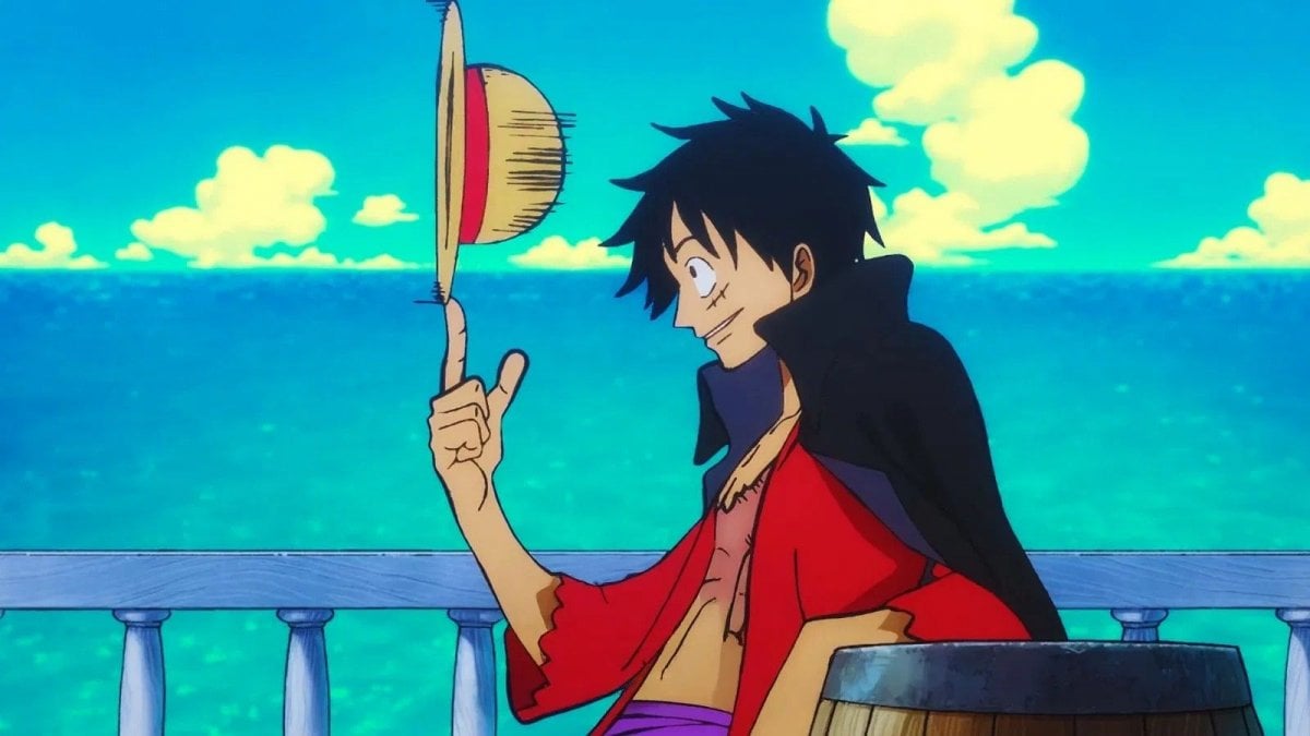 one piece il caporedattore di shonen jump adesso attacca anche eiichiro oda ha carenze tecniche
