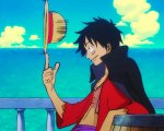 One Piece, il caporedattore di Shonen Jump adesso attacca anche Eiichiro Oda: 'Ha carenze tecniche'