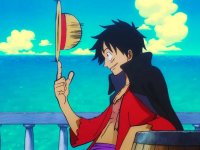 One Piece, il caporedattore di Shonen Jump adesso attacca anche Eiichiro Oda: 'Ha carenze tecniche'