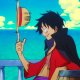 One Piece, il caporedattore di Shonen Jump adesso attacca anche Eiichiro Oda: 'Ha carenze tecniche'