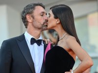 Raoul Bova ha tradito altre volte Rocio Munoz Morales? Lei intanto chiede l'affidamento esclusivo delle figlie