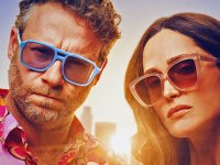 Platonic 2, recensione: torna la coppia meno romantica delle serie tv. E non perde un colpo