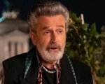 Rupert Everett disperato per il licenziamento da Emily in Paris: 'Sono rimasto a letto per due settimane'