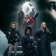 Le 70 migliori Serie TV Netflix da vedere ad Agosto 2025