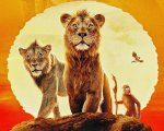 Da Mufasa a Follemente: lo strano box office della stagione 2024/2025