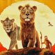 Da Mufasa a Follemente: lo strano box office della stagione 2024/2025