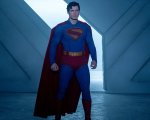 Hideo Kojima elogia Superman di James Gunn: 'Un film profondo e umano'