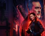 The Walking Dead: in che ordine (cronologico e non) vedere le serie del franchise