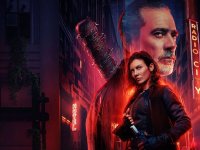 The Walking Dead: in che ordine (cronologico e non) vedere le serie del franchise