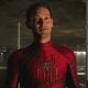 Spider-Man 4 con Tobey Maguire? È solo un'idea, ma i fan sono già in delirio