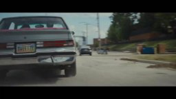 Eenie Meanie - Trailer dell'action thriller con Samara Weaving e Andy Garcia