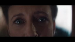 The Conjuring - Il Rito Finale - Trailer italiano dell'horror con Patrick Wilson e Vera Farmiga