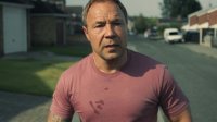 Stephen Graham - Adolescence
