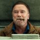 Arnold Schwarzenegger: Netflix cancella la serie FUBAR dopo due stagioni