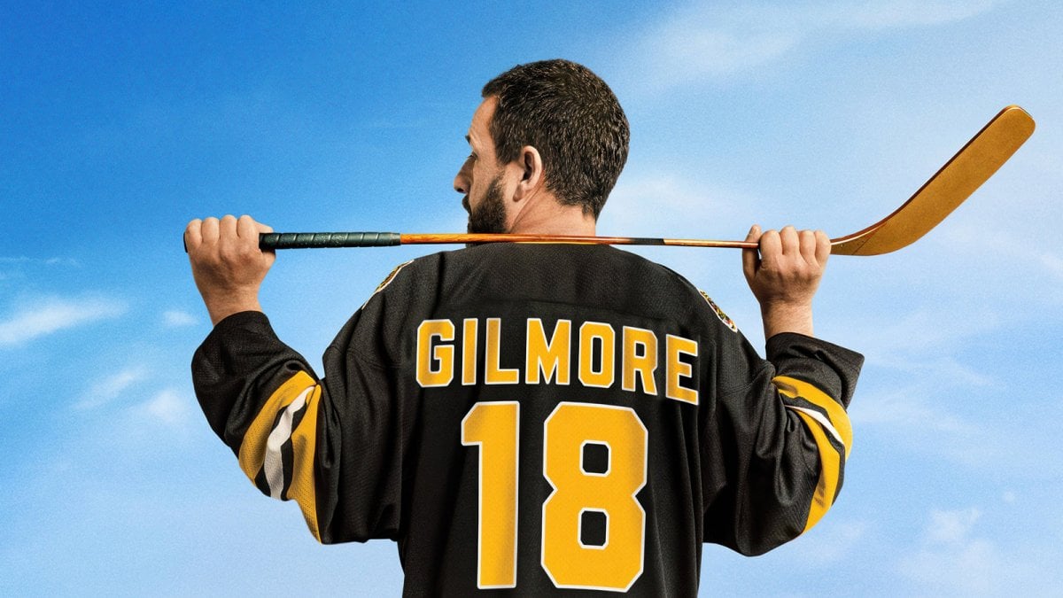 un tipo imprevedibile 2 adam sandler conquista ancora netflix con il sequel cult pi249 atteso dell8217anno
