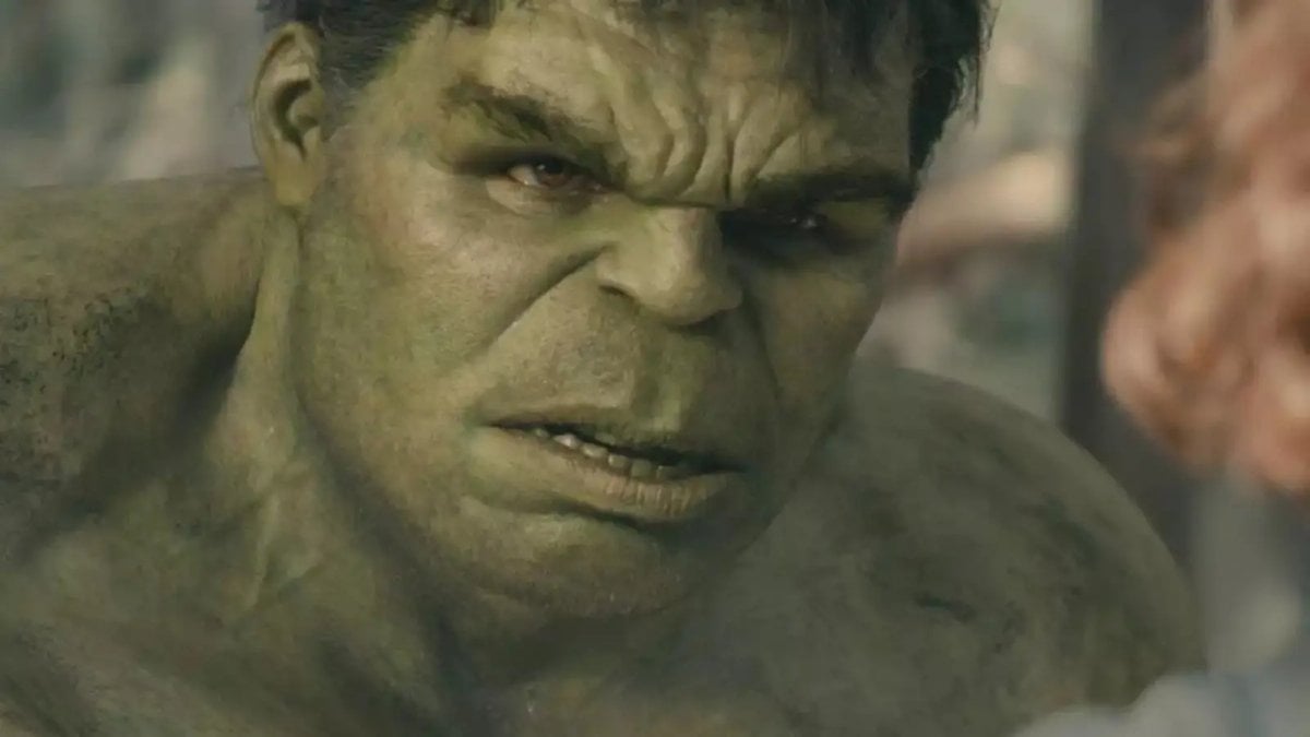 spider man brand new day torna l8217hulk di mark ruffalo e si unisce anche scorpione di michael mando