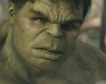Spider-Man: Brand New Day, torna l’Hulk di Mark Ruffalo e si unisce anche Scorpione di Michael Mando