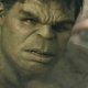 Spider-Man: Brand New Day, torna l’Hulk di Mark Ruffalo e si unisce anche Scorpione di Michael Mando