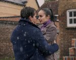 Il mio anno a Oxford, recensione: una commedia che non strappa lacrime