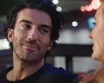 It Ends With Us: Justin Baldoni fa causa alle assicurazioni per i costi legali della causa con Blake Lively