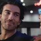 It Ends With Us: Justin Baldoni fa causa alle assicurazioni per i costi legali della causa con Blake Lively