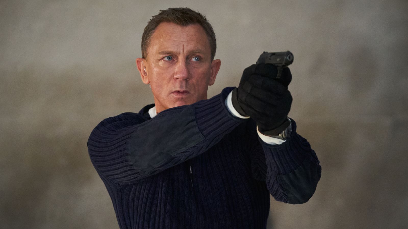 Steven Knight