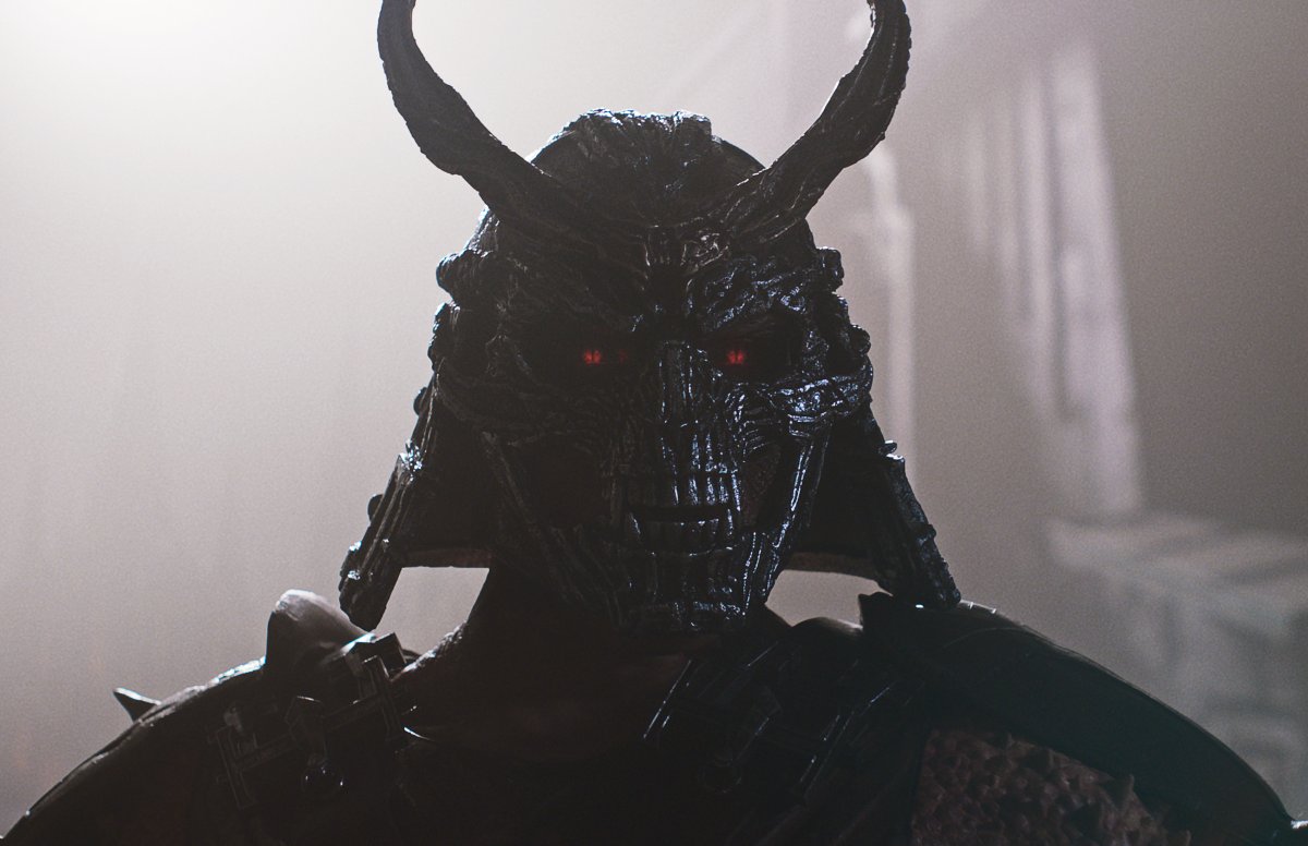 mortal kombat ii il nuovo trailer preannuncia la resa dei conti per johnny cage da Movieplayer.it mortal kombat ii il nuovo trailer preannuncia la resa dei conti per johnny cage