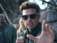 Mortal Kombat II, il final trailer nasconde un segreto: i livelli sono identici al gioco