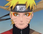 Naruto, un famoso animatore della serie critica lo studio solo dopo 20 anni: 'Non si sono impegnati a dovere'