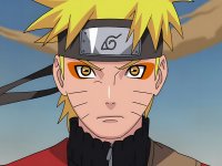 Naruto, un famoso animatore della serie critica lo studio solo dopo 20 anni: 'Non si sono impegnati a dovere'