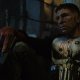 The Punisher: il volto di Ma Gnucci svelato nelle nuove foto dal set, ma resta il mistero sull’attrice