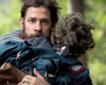 A Quiet Place 3: svelata la data di uscita del nuovo capitolo horror