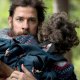 A Quiet Place 3: svelata la data di uscita del nuovo capitolo horror