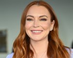 Lindsay Lohan: 'Datemi una possibilità', l'attrice si ribella alle etichette del passato