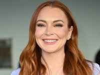 Lindsay Lohan: 'Datemi una possibilità', l'attrice si ribella alle etichette del passato