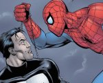 Spider-Man: Brand New Day, un nuovo rumor rivela il motivo dello scontro tra Spidey e The Punisher