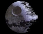 Star Wars, i fan di tutto il mondo scoprono adesso la verità sulla Morte Nera ed è merito della DeAgostini