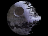 Star Wars, i fan di tutto il mondo scoprono adesso la verità sulla Morte Nera ed è merito della DeAgostini