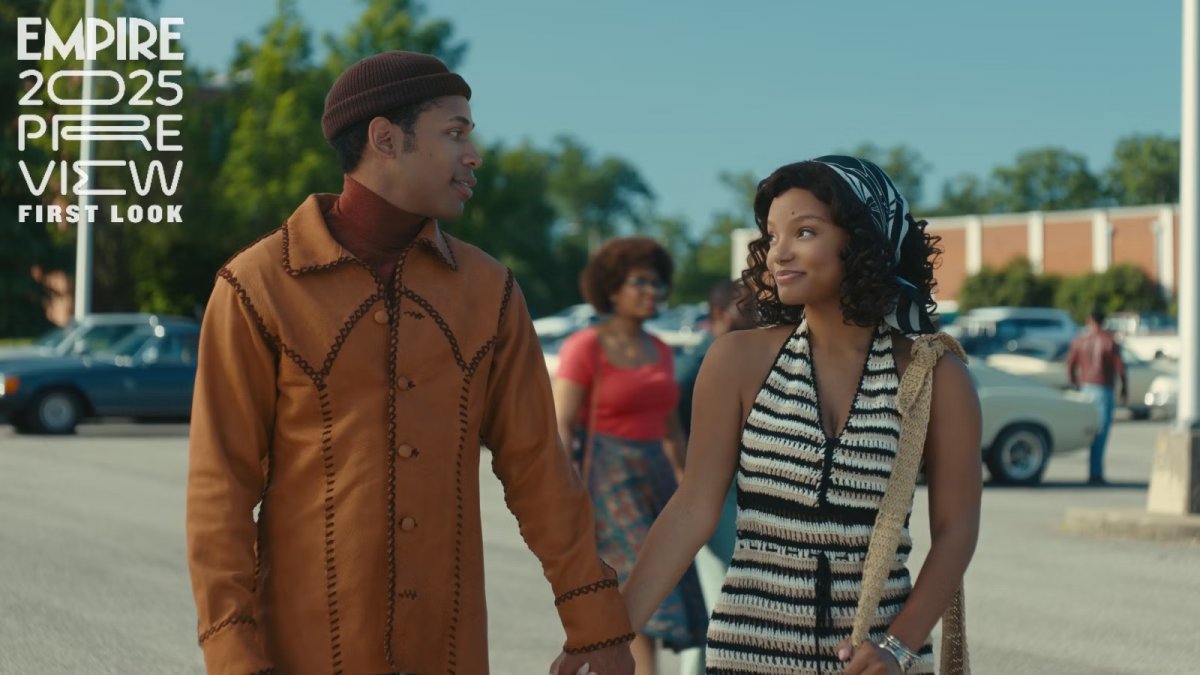 michel gondry completa golden ma pharrell ferma tutto il film sul cantante resta nel cassetto