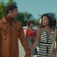 Michel Gondry completa Golden, ma Pharrell ferma tutto: il film sul cantante resta nel cassetto