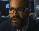 War of the Worlds: il reboot con Ice Cube crolla su Rotten Tomatoes con recensioni disastrose