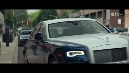 Highest 2 Lowest - Trailer del film di Spike Lee con Denzel Washington, Jeffrey Wright e A$AP Rocky